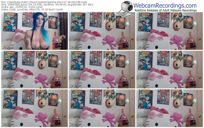 chaturbate-westerngeisha-public-show-07_28_2015-06_10_48