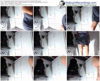 chaturbate-wetalicia-public-show-07_28_2015-03_35_45