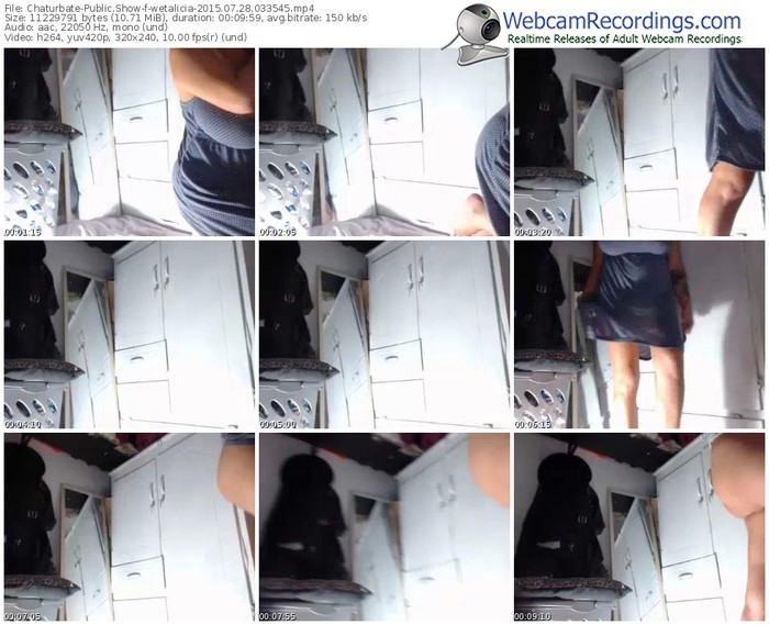 chaturbate-wetalicia-public-show-07_28_2015-03_35_45