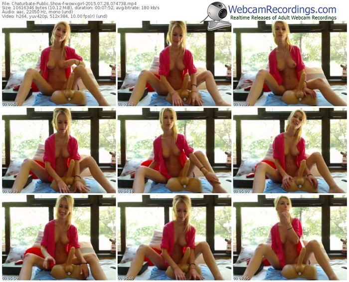 chaturbate-wowxgirl-public-show-07_28_2015-07_47_38