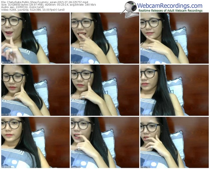 chaturbate-yummy_asian-public-show-07_28_2015-22_57_57
