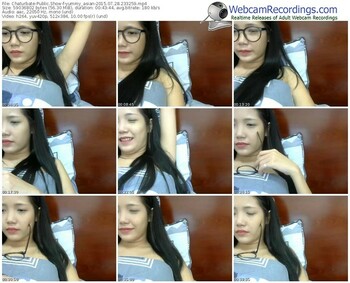 chaturbate-yummy_asian-public-show-07_28_2015-23_32_59