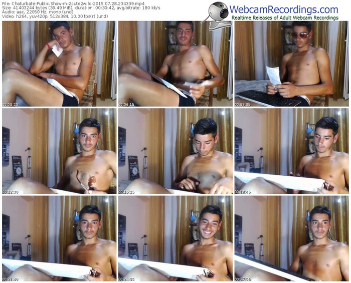 chaturbate-2cute2wild-public-show-07_28_2015-23_43_39