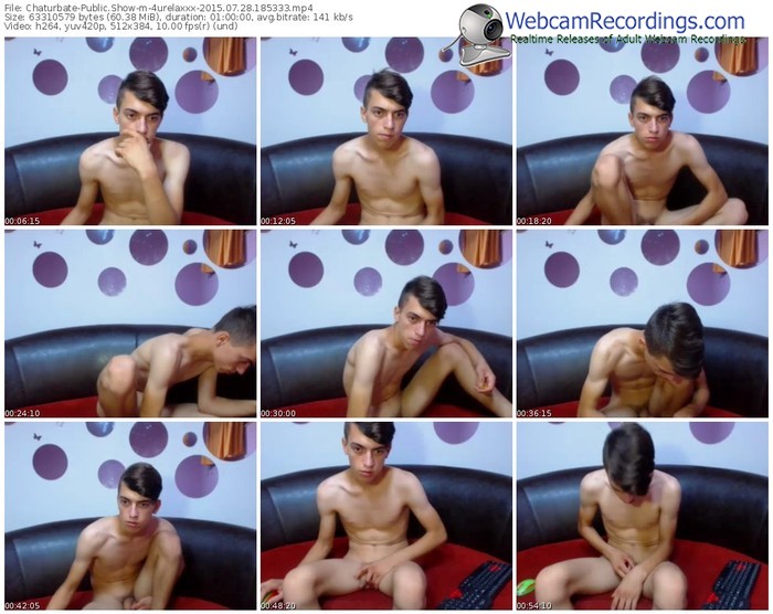 chaturbate-4urelaxxx-public-show-07_28_2015-18_53_33