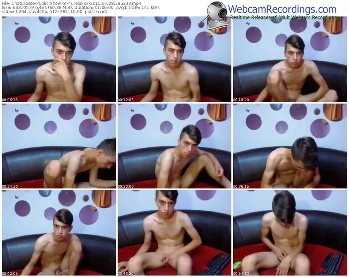 chaturbate-4urelaxxx-public-show-07_28_2015-18_53_33