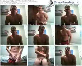 chaturbate-929292boy-public-show-07_28_2015-18_53_34