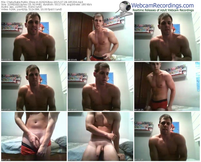 chaturbate-929292boy-public-show-07_28_2015-18_53_34