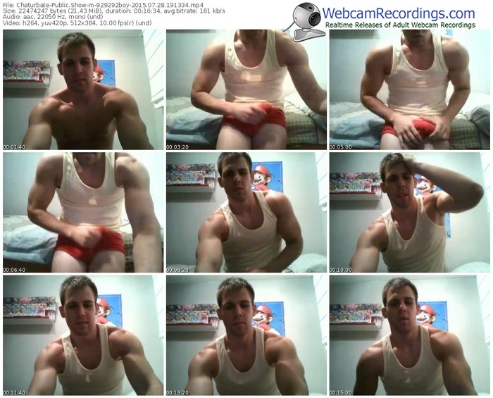 chaturbate-929292boy-public-show-07_28_2015-19_13_34