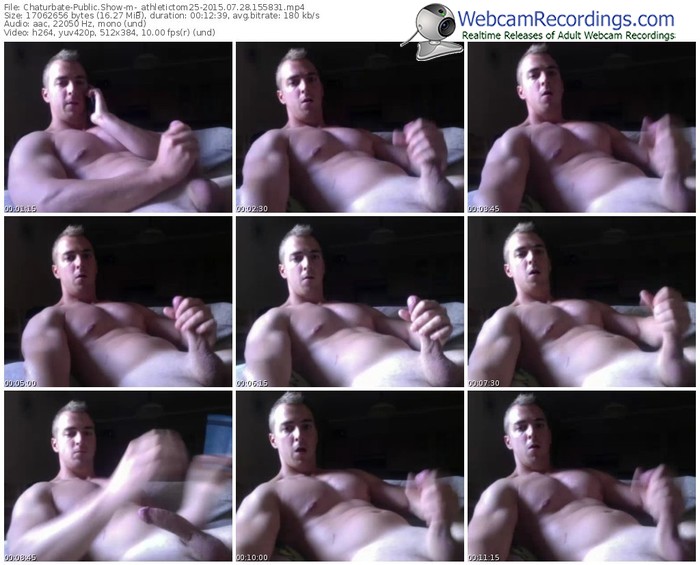 chaturbate-_athletictom25-public-show-07_28_2015-15_58_31