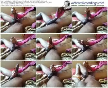 chaturbate-_freaknick_-public-show-07_28_2015-17_18_32