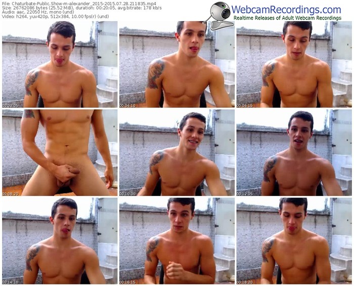 chaturbate-alexander_2015-public-show-07_28_2015-21_18_35