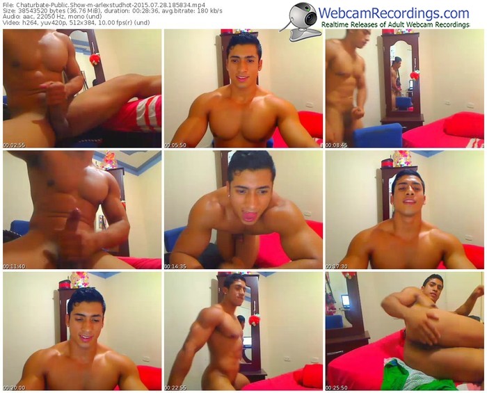 chaturbate-arlexstudhot-public-show-07_28_2015-18_58_34