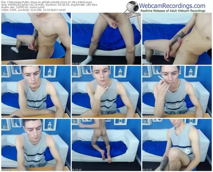 chaturbate-athleticslimbb-public-show-07_28_2015-14_38_30