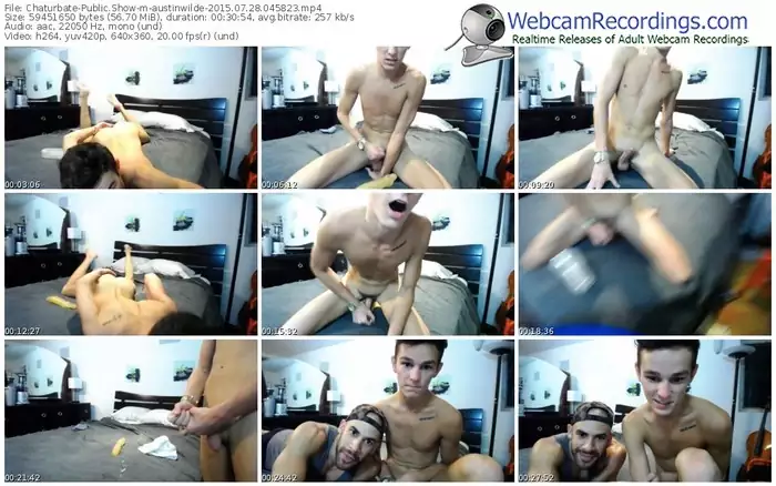 chaturbate-austinwilde-public-show-07_28_2015-04_58_23