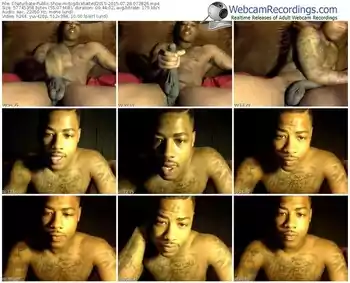 chaturbate-bigdicktatted2015-public-show-07_28_2015-07_28_26