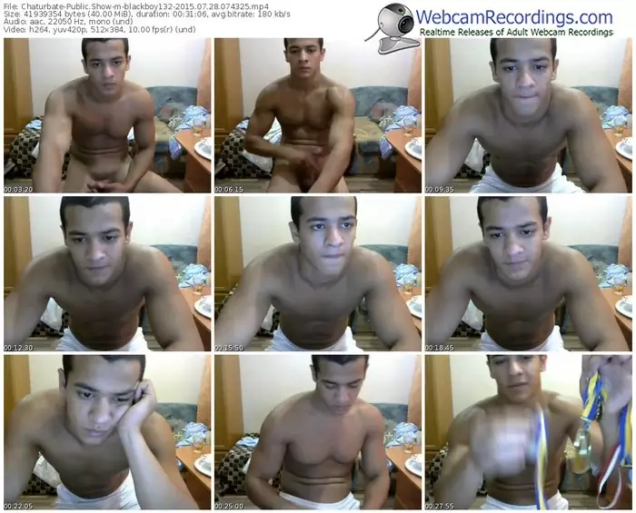chaturbate-blackboy132-public-show-07_28_2015-07_43_25