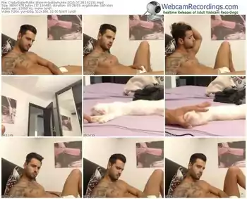 chaturbate-bobbyhunkx-public-show-07_28_2015-16_23_31