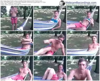 chaturbate-bobbysharp-public-show-07_28_2015-17_23_33