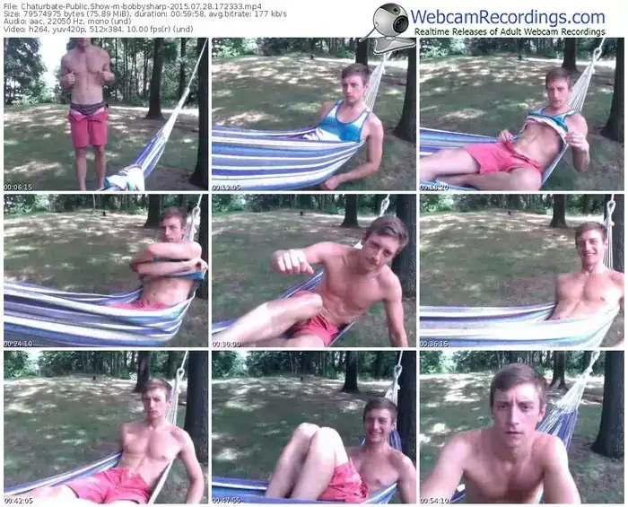 chaturbate-bobbysharp-public-show-07_28_2015-17_23_33