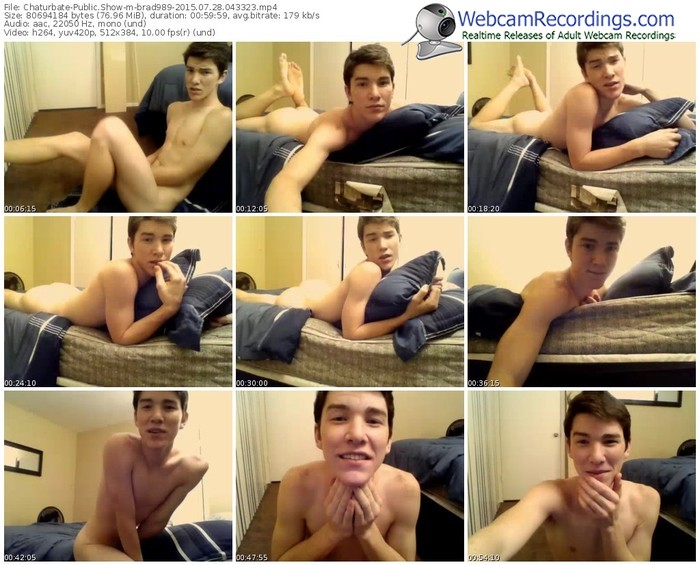 chaturbate-brad989-public-show-07_28_2015-04_33_23