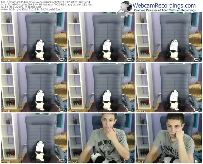 chaturbate-ceronfuckinghot-public-show-07_28_2015-01_18_21