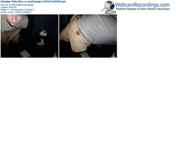 chaturbate-ceronfuckinghot-public-show-07_28_2015-02_28_22