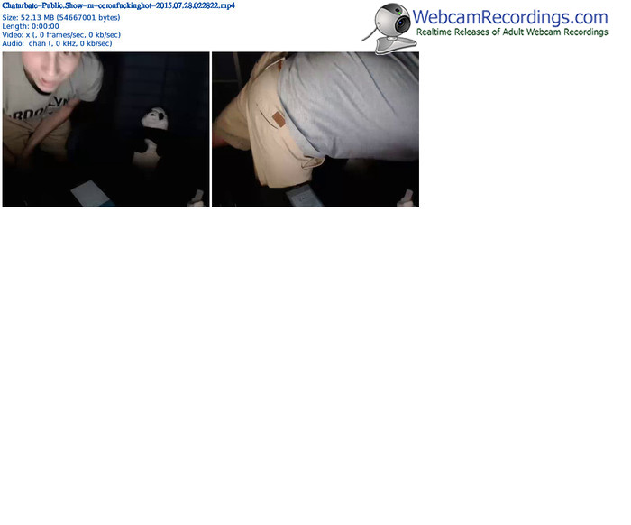 chaturbate-ceronfuckinghot-public-show-07_28_2015-02_28_22