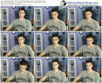 chaturbate-ceronfuckinghot-public-show-07_28_2015-03_33_23
