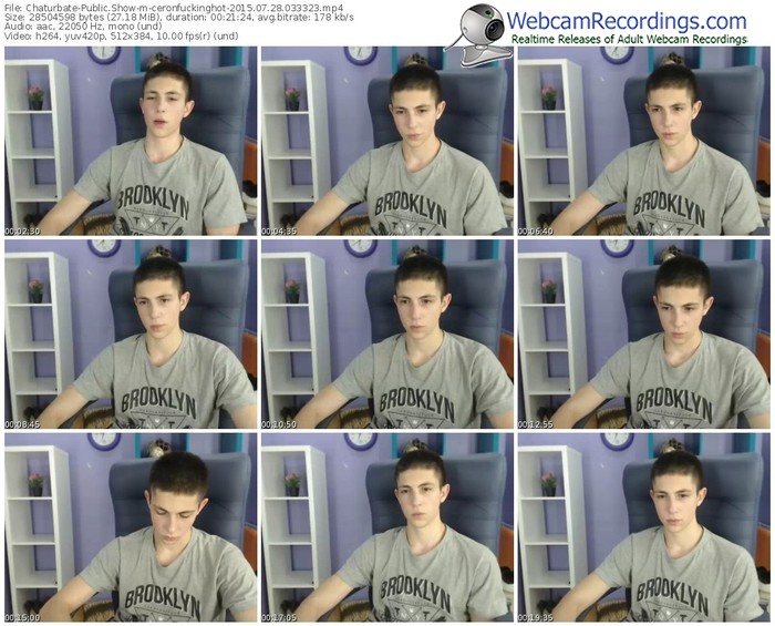 chaturbate-ceronfuckinghot-public-show-07_28_2015-03_33_23