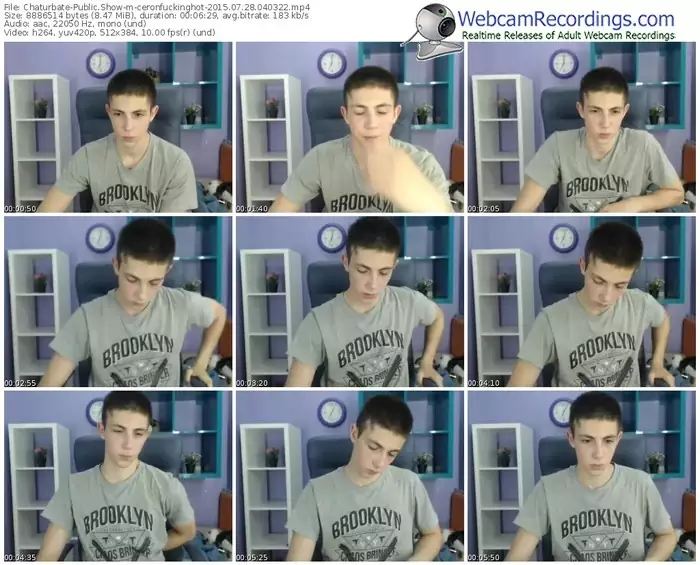 chaturbate-ceronfuckinghot-public-show-07_28_2015-04_03_22