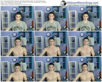 chaturbate-ceronfuckinghot-public-show-07_28_2015-04_18_23