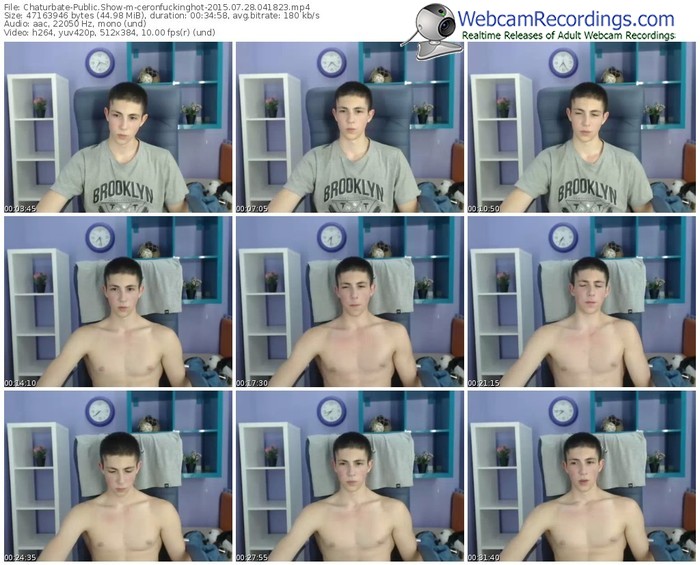 chaturbate-ceronfuckinghot-public-show-07_28_2015-04_18_23