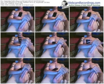 chaturbate-ch3znjack-public-show-07_28_2015-02_53_22