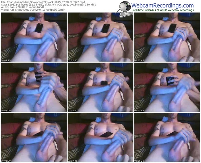 chaturbate-ch3znjack-public-show-07_28_2015-02_53_22