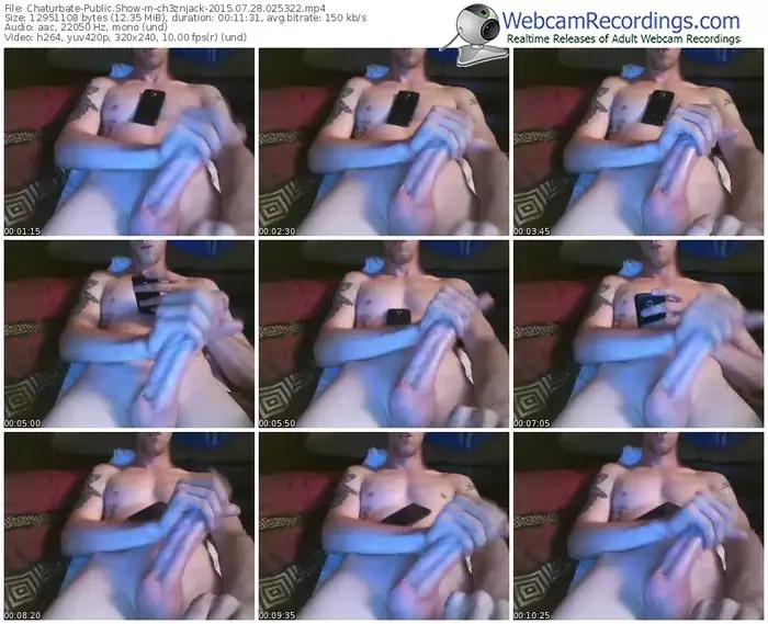 chaturbate-ch3znjack-public-show-07_28_2015-02_53_22