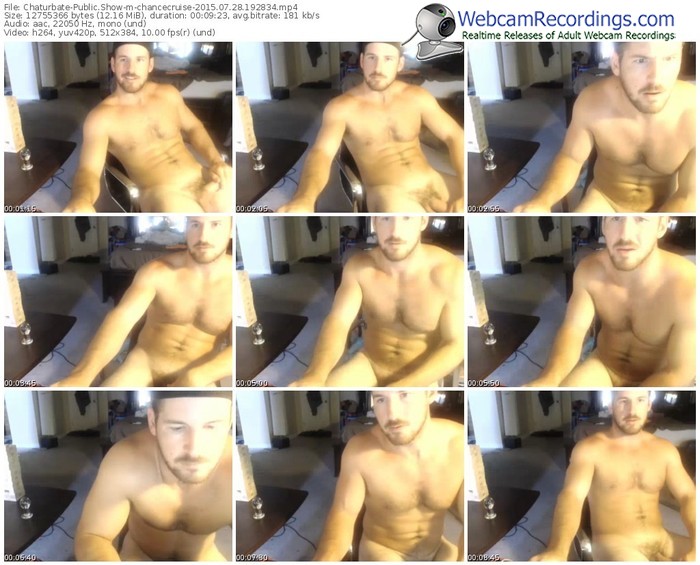 chaturbate-chancecruise-public-show-07_28_2015-19_28_34