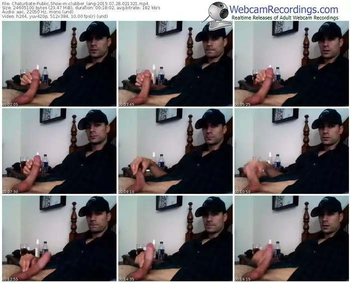 chaturbate-clubber_lang-public-show-07_28_2015-02_13_21