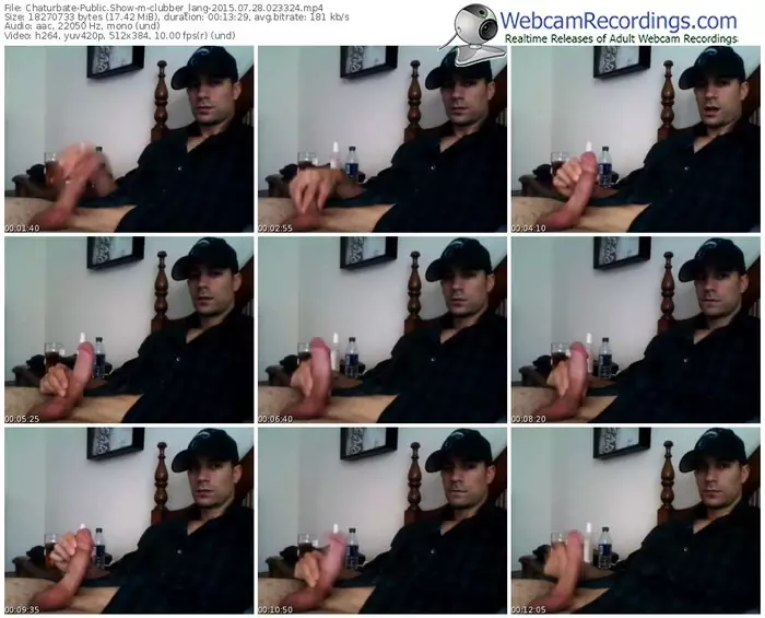 chaturbate-clubber_lang-public-show-07_28_2015-02_33_24