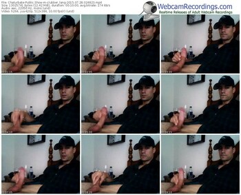 chaturbate-clubber_lang-public-show-07_28_2015-02_48_23