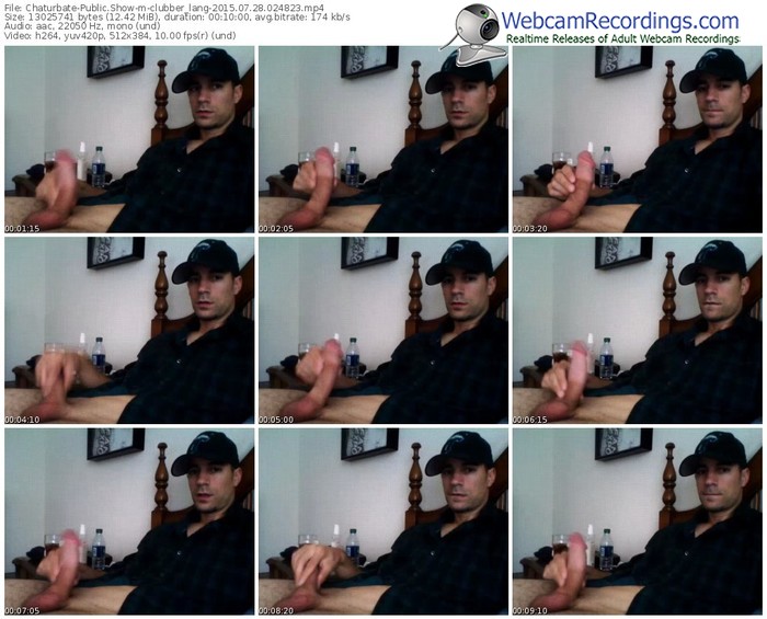 chaturbate-clubber_lang-public-show-07_28_2015-02_48_23