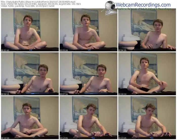 chaturbate-cutebutfierce-public-show-07_28_2015-06_48_25