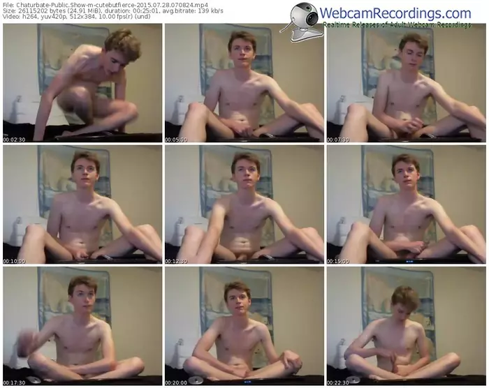chaturbate-cutebutfierce-public-show-07_28_2015-07_08_24