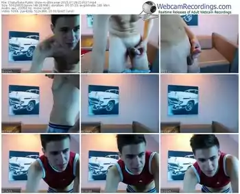 chaturbate-d0ncesar-public-show-07_28_2015-21_03_37