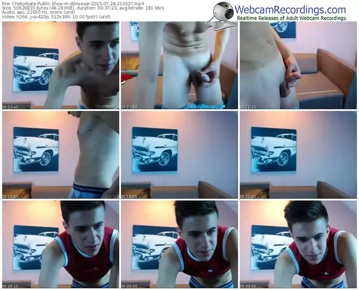 chaturbate-d0ncesar-public-show-07_28_2015-21_03_37