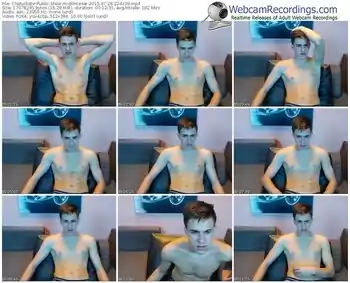 chaturbate-d0ncesar-public-show-07_28_2015-22_43_39