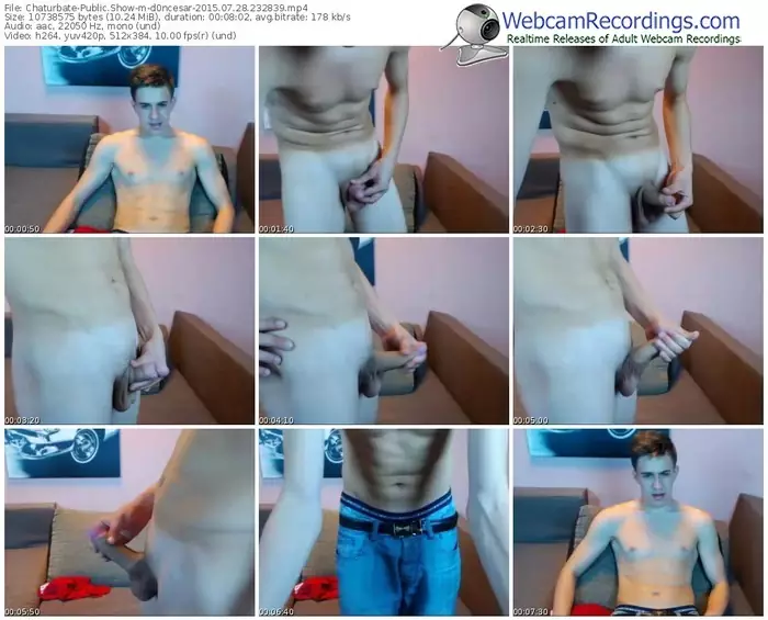 chaturbate-d0ncesar-public-show-07_28_2015-23_28_39