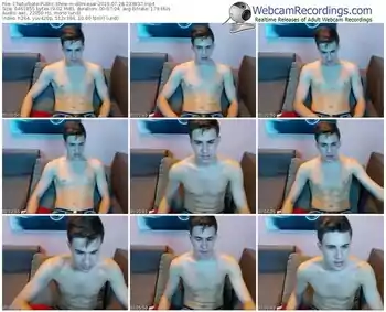 chaturbate-d0ncesar-public-show-07_28_2015-23_38_37
