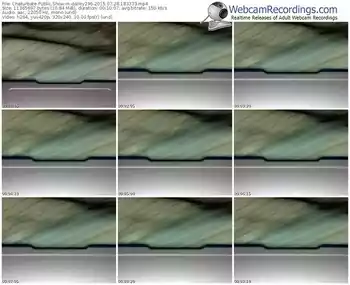 chaturbate-dailey296-public-show-07_28_2015-18_33_33