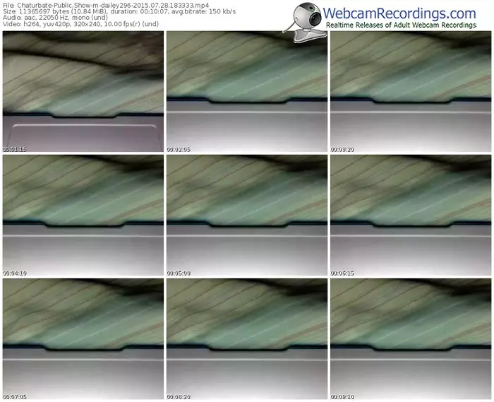 chaturbate-dailey296-public-show-07_28_2015-18_33_33