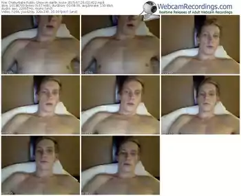 chaturbate-darth_mole-public-show-07_28_2015-02_18_22